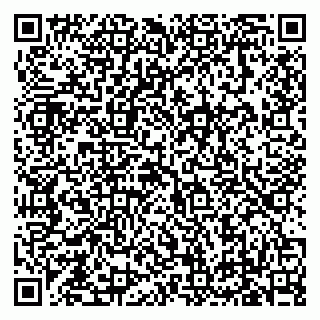 vCard 79619701028