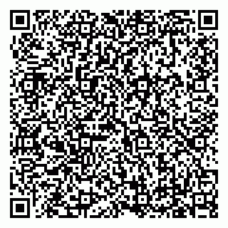 vCard 79619701029