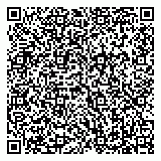 vCard 79619701030