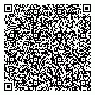 vCard 79619701031
