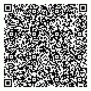 vCard 79619701032