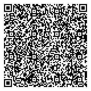 vCard 79619701033