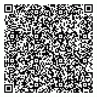 vCard 79619701034
