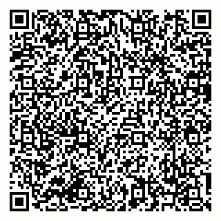 vCard 79619701036