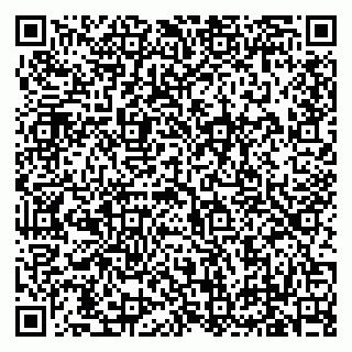 vCard 79619701037