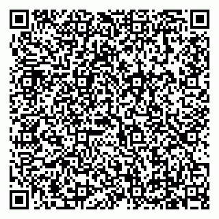 vCard 79619701038