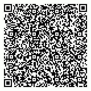 vCard 79619701039