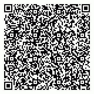 vCard 79619701040