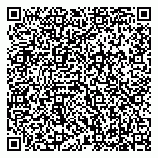 vCard 79619701041