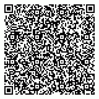vCard 79619701042