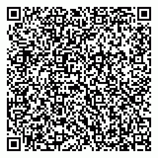 vCard 79619701043