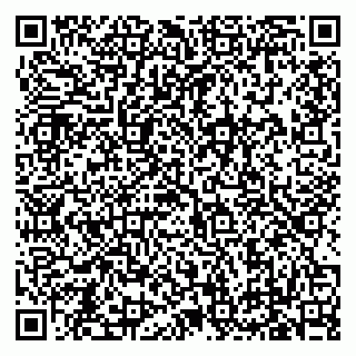 vCard 79619701044
