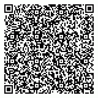 vCard 79619701045