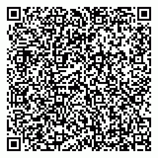 vCard 79619701046