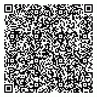 vCard 79619701047