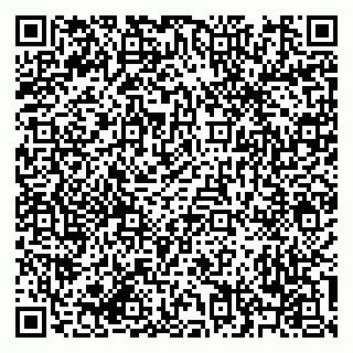 vCard 79619701048