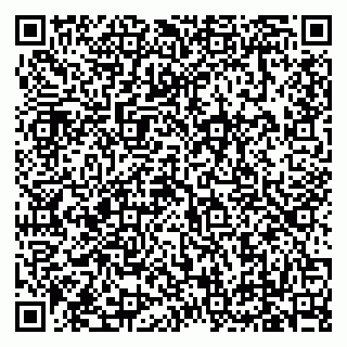 vCard 79619701049