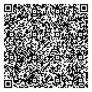 vCard 79619701050