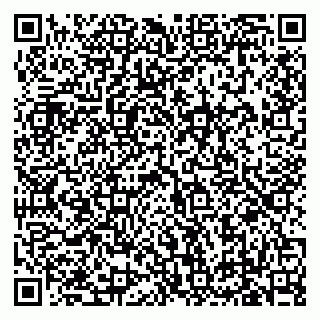 vCard 79619701051