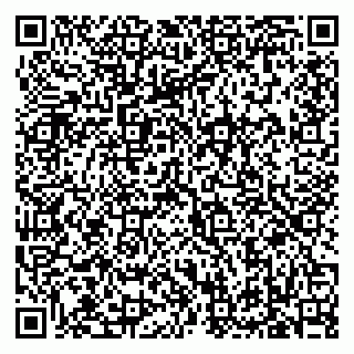 vCard 79619701052