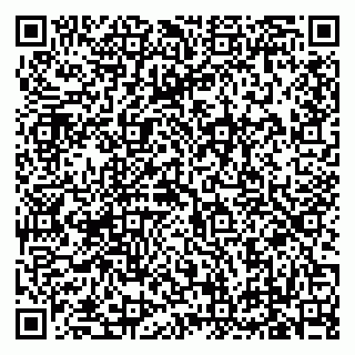 vCard 79619701053