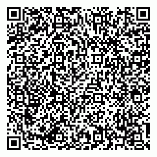 vCard 79619701054