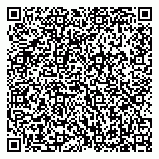 vCard 79619701055
