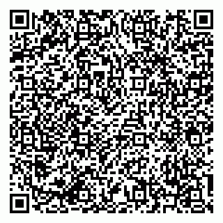 vCard 79619701056