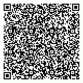 vCard 79619701057