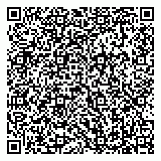 vCard 79619701058
