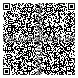 vCard 79619701059