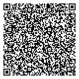 vCard 79619701060