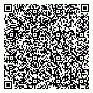 vCard 79619701061