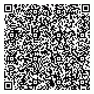 vCard 79619701062