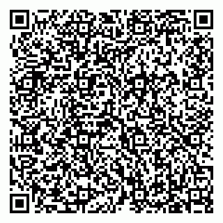 vCard 79619701063