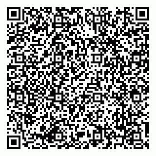vCard 79619701064