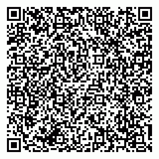 vCard 79619701065
