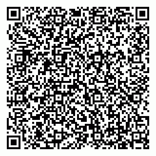 vCard 79619701066