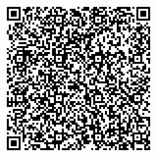 vCard 79619701067