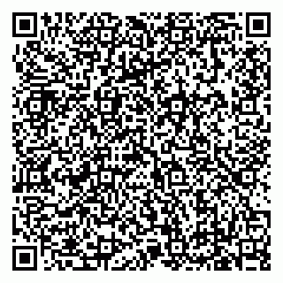 vCard 79619701068