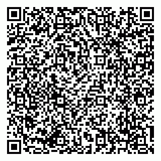 vCard 79619701069