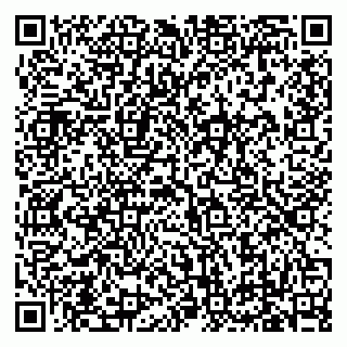 vCard 79619701070