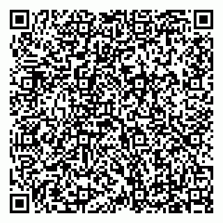 vCard 79619701071