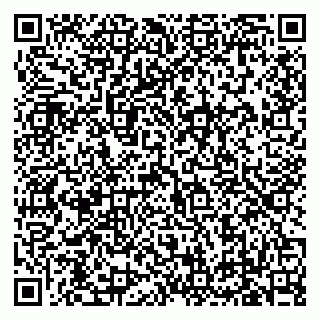 vCard 79619701072