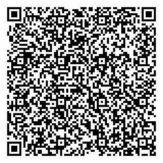 vCard 79619701073