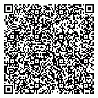 vCard 79619701074