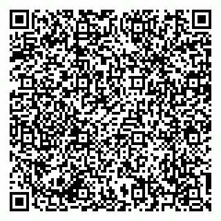 vCard 79619701075