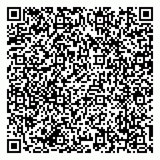vCard 79619701076