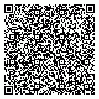vCard 79619701077