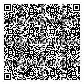 vCard 79619701078